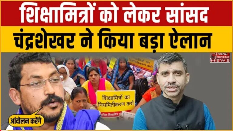 Screenshot 2025 06 24 11 38 30 18 f9ee0578fe1cc94de7482bd41accb329