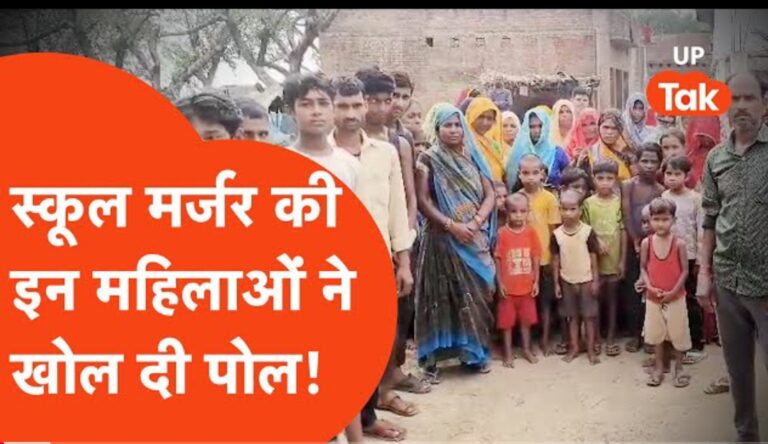 Screenshot 2025 06 27 05 58 14 67 f9ee0578fe1cc94de7482bd41accb329