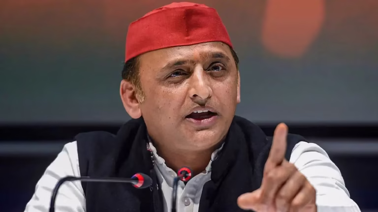 akhilesh yadav 3