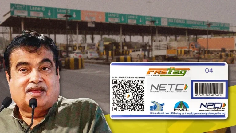 fastag