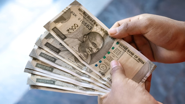 Pradhanmantri Jan Dhan Yojana