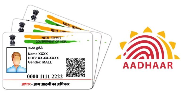 mpbreaking39863970