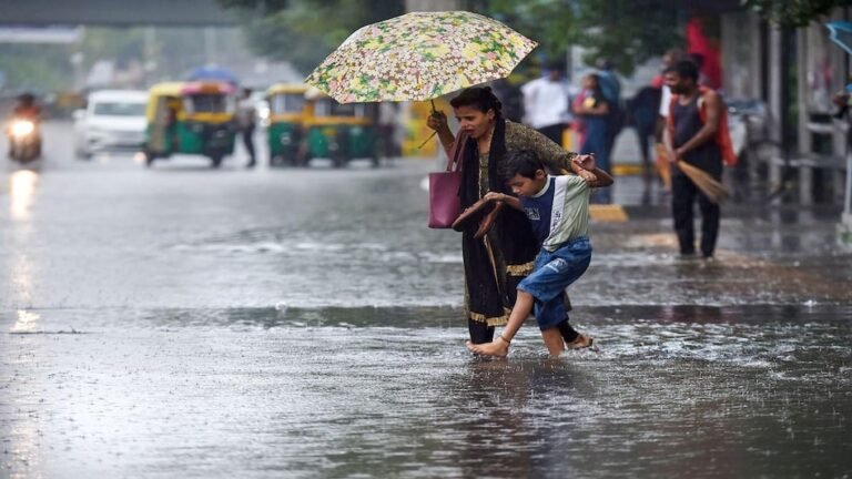 rainfall87878787878767 sixteen nine