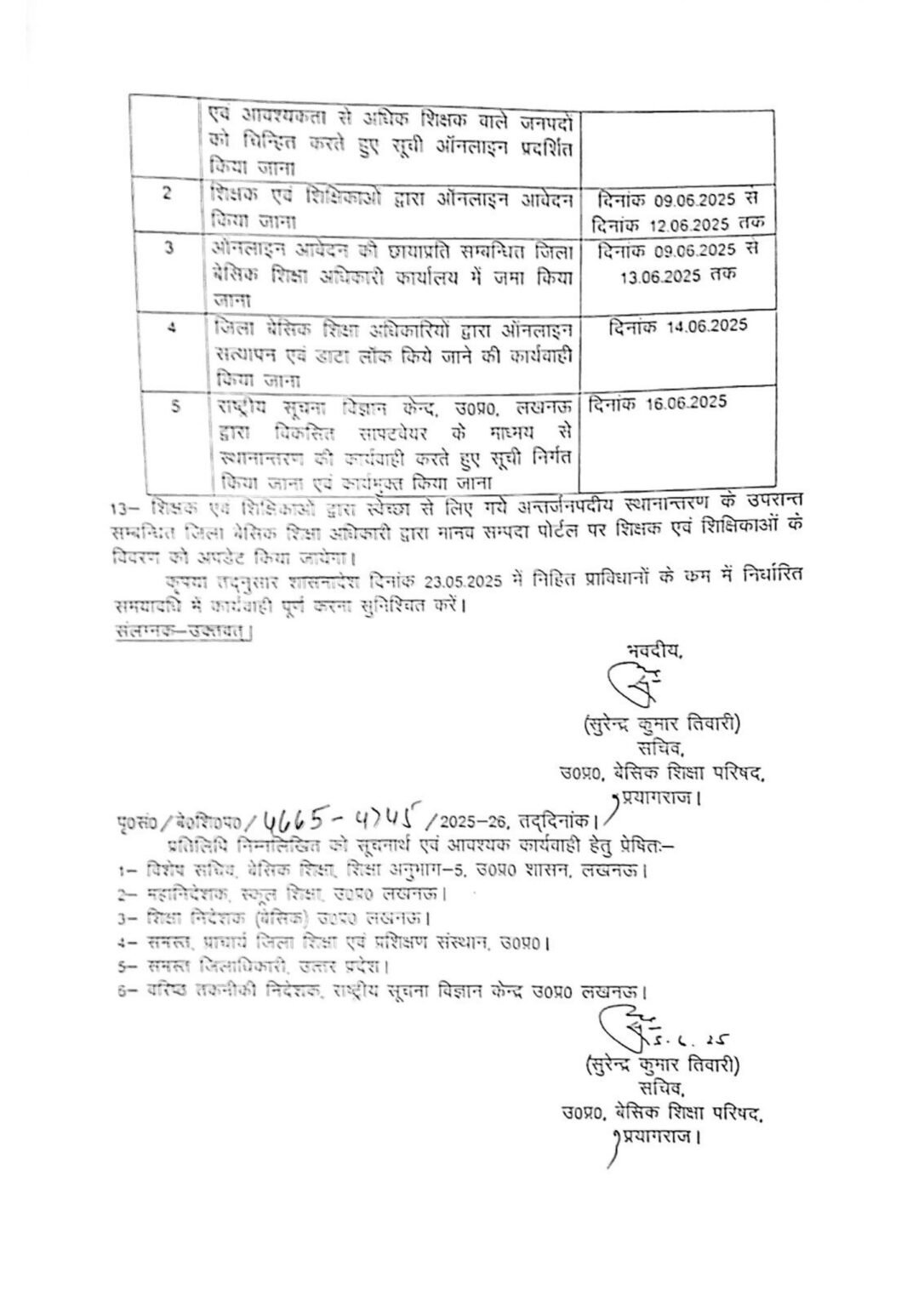 अंतर्जनपदीय ट्रांसफर@निर्भय 32 1086x1536 1