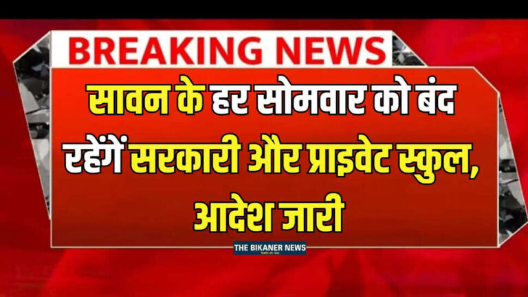 0fc798fbe5987cf22a4aa004616c6997