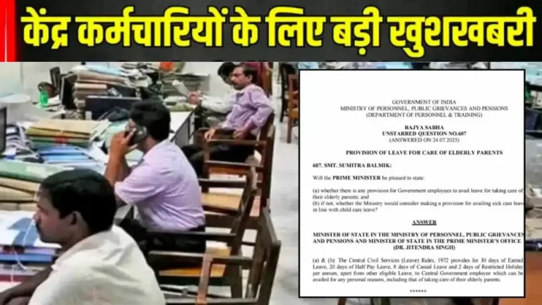 8a0dccc4c66a4c9cd4031b53b486487e