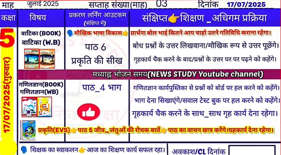 CamScanner 07 17 2025 09.52 5 1170x649 1