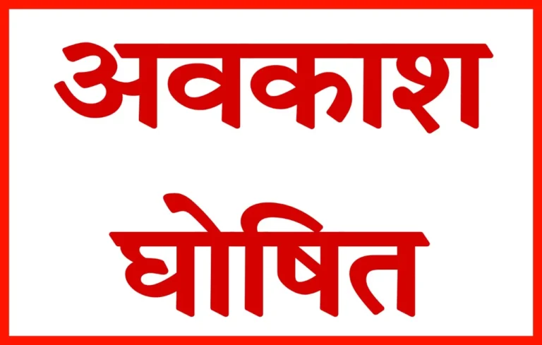 Picsart 25 01 27 20 36 46 998 1