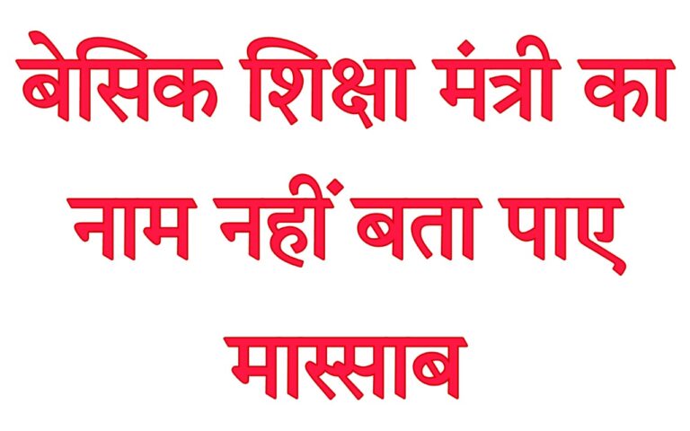 Picsart 25 07 10 10 37 08 193