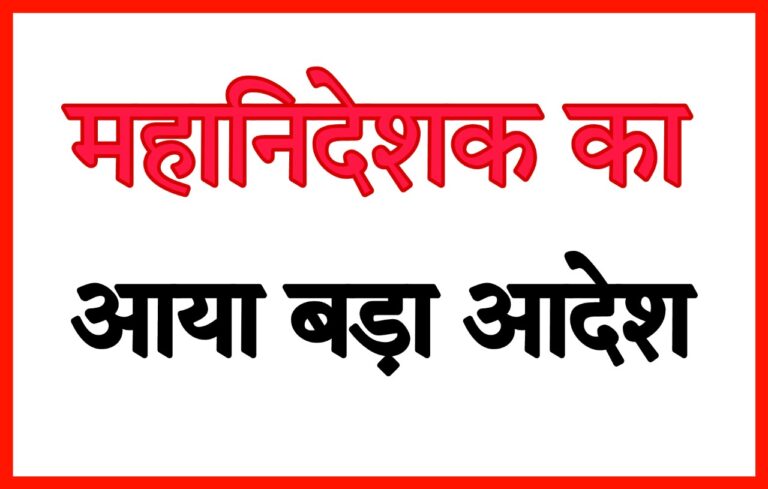 Picsart 25 07 11 07 45 29 635