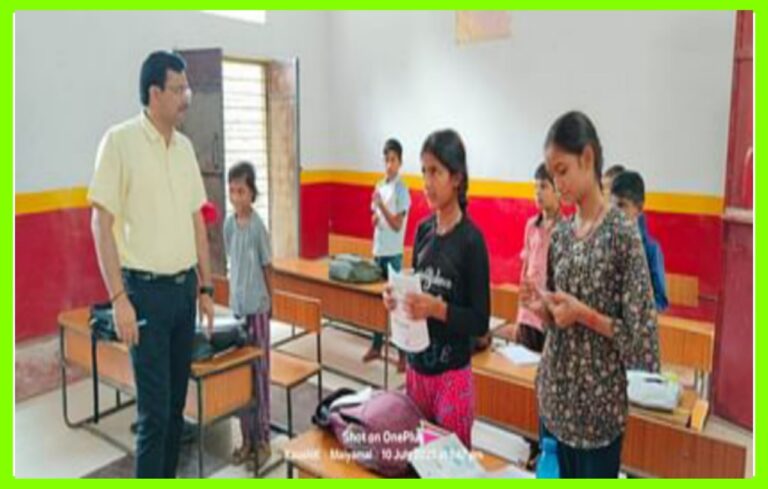 Picsart 25 07 11 17 13 50 582