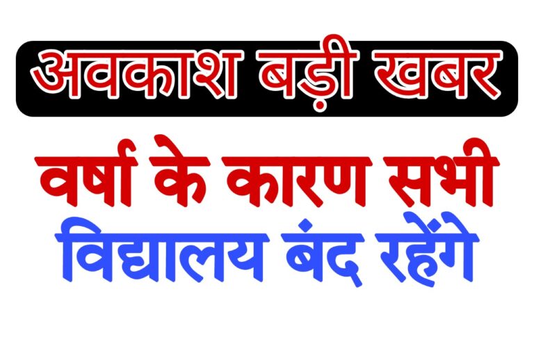 Picsart 25 07 17 06 55 03 814