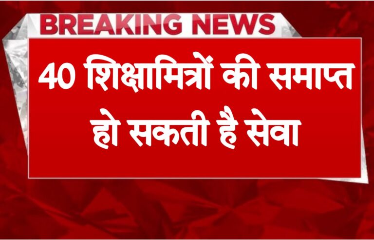 Picsart 25 07 17 09 12 50 122