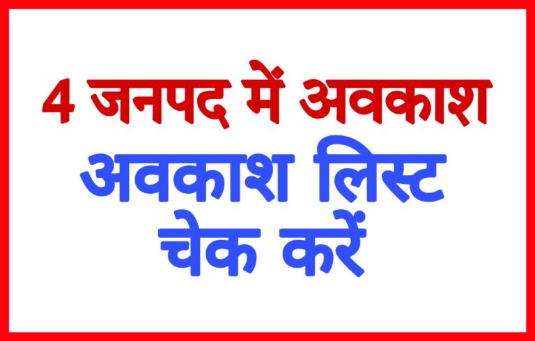 Picsart 25 07 18 07 51 13 553