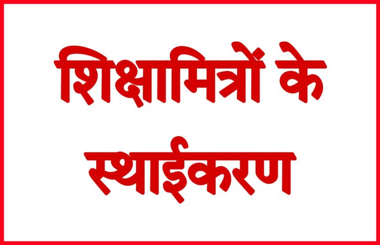 Picsart 25 07 24 17 10 55 329