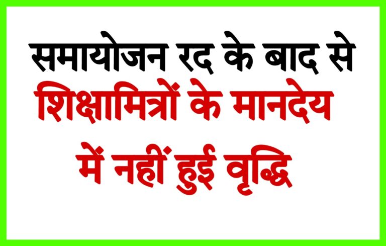 Picsart 25 07 26 17 24 18 789