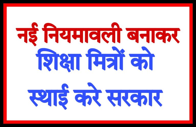 Picsart 25 07 28 16 30 48 942