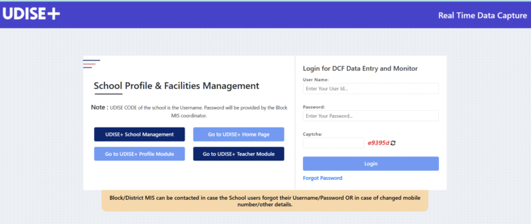 Screenshot 2025 07 05 142846