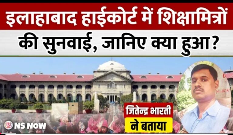 Screenshot 2025 07 03 07 56 22 33 f9ee0578fe1cc94de7482bd41accb329