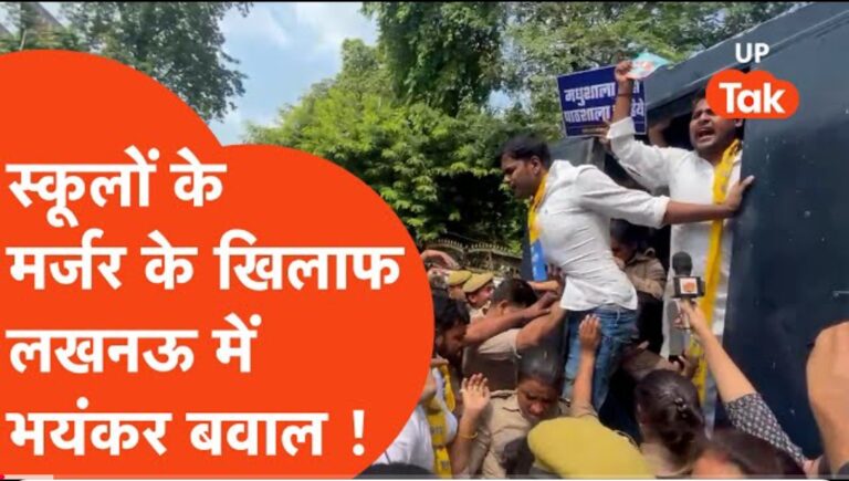 Screenshot 2025 07 03 08 01 20 09 f9ee0578fe1cc94de7482bd41accb329