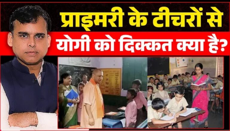 Screenshot 2025 07 04 08 16 00 13 f9ee0578fe1cc94de7482bd41accb329