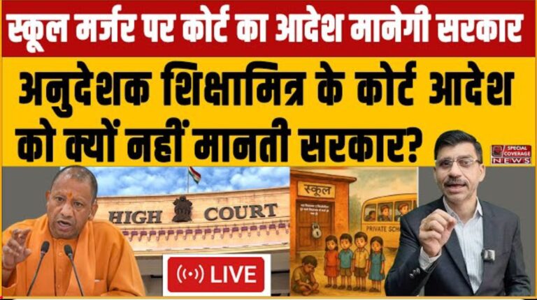 Screenshot 2025 07 08 09 09 21 04 f9ee0578fe1cc94de7482bd41accb329