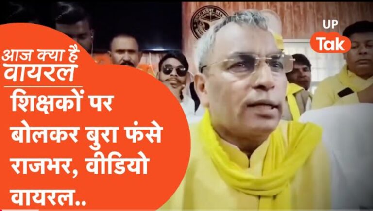 Screenshot 2025 07 10 21 30 46 49 f9ee0578fe1cc94de7482bd41accb329