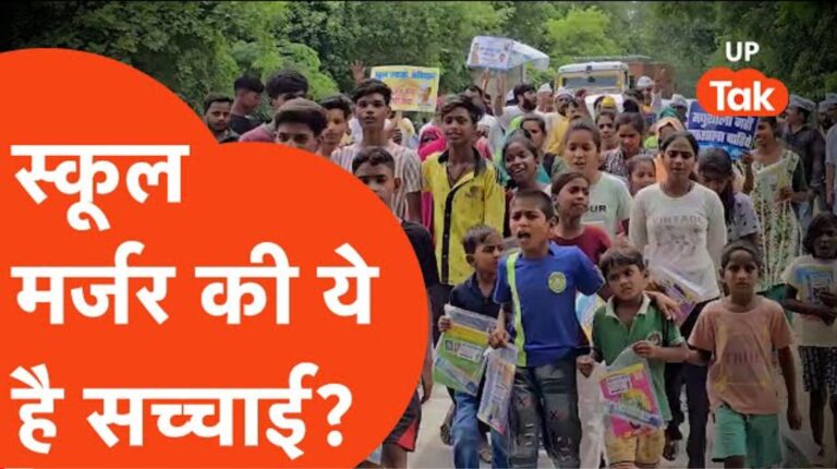 Screenshot 2025 07 10 22 37 13 92 f9ee0578fe1cc94de7482bd41accb329