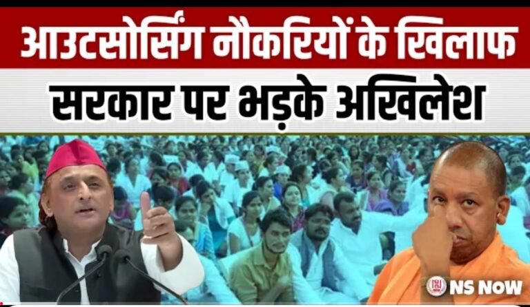 Screenshot 2025 07 11 14 54 32 61 f9ee0578fe1cc94de7482bd41accb329