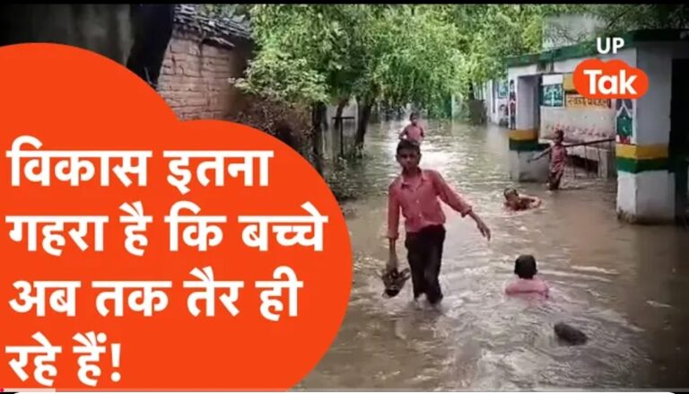 Screenshot 2025 07 12 10 05 37 39 f9ee0578fe1cc94de7482bd41accb329