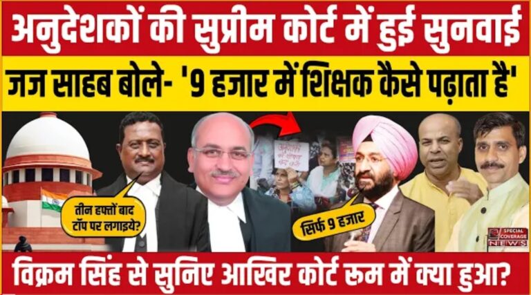 Screenshot 2025 07 15 09 32 16 67 f9ee0578fe1cc94de7482bd41accb329