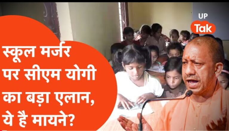 Screenshot 2025 07 15 17 50 12 41 f9ee0578fe1cc94de7482bd41accb329