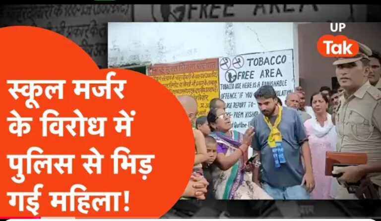 Screenshot 2025 07 18 16 33 18 24 f9ee0578fe1cc94de7482bd41accb329