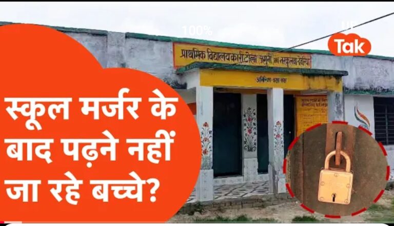 Screenshot 2025 07 21 16 46 15 13 f9ee0578fe1cc94de7482bd41accb329