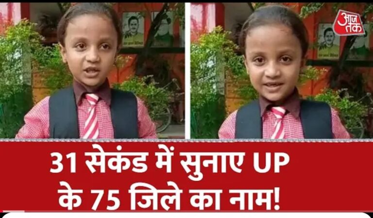 Screenshot 2025 07 21 20 00 40 45 f9ee0578fe1cc94de7482bd41accb329