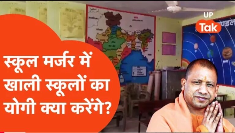 Screenshot 2025 07 25 17 19 00 87 f9ee0578fe1cc94de7482bd41accb329