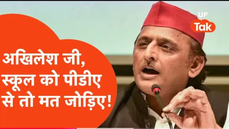 Screenshot 2025 07 26 20 32 13 93 f9ee0578fe1cc94de7482bd41accb329