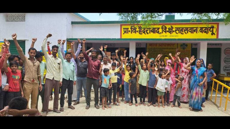 WHATSAPP IMAGE 2025 06 26 AT 14134 PM040625 1750935083905