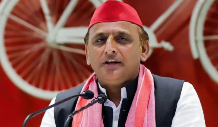 akhilesh yadav 2 1