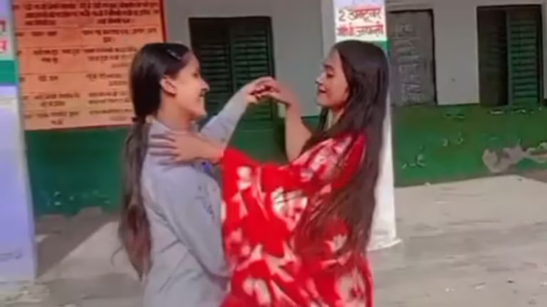 bf76cd613d24d0af5e3bfca7d540a6c41751634327819898 original