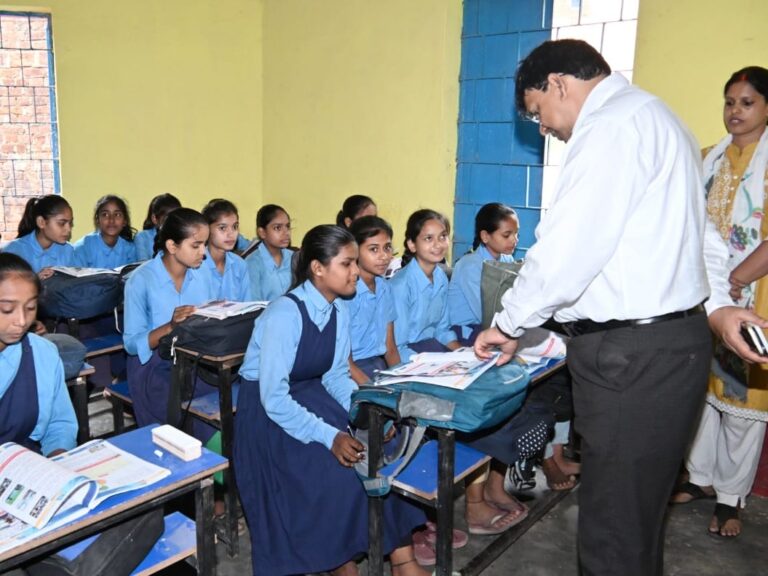 c21d25b7 86e4 4e75 9117 21e9b0c62114 1752243233058