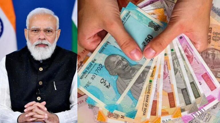 daie badhaa sakatai haai maodai sarakaara sixteen nine