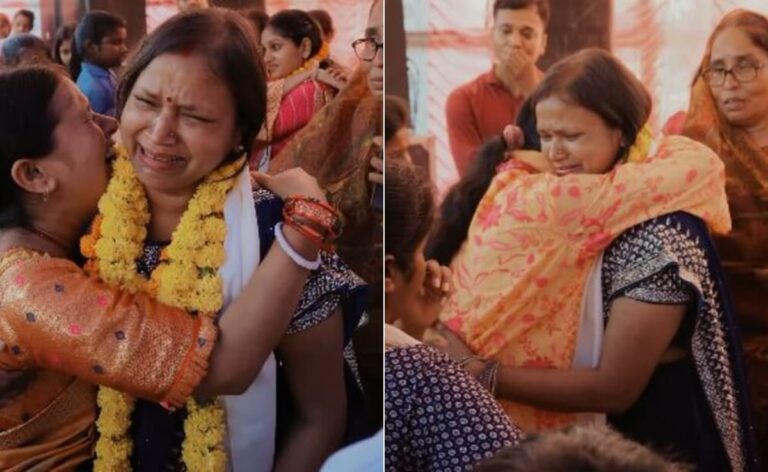 g7v81bk village cried to bid farewell to this teacher 625x300 04 July 25