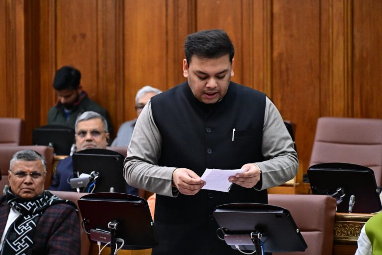 gfpzxw6aoaa9mvc 1707395243