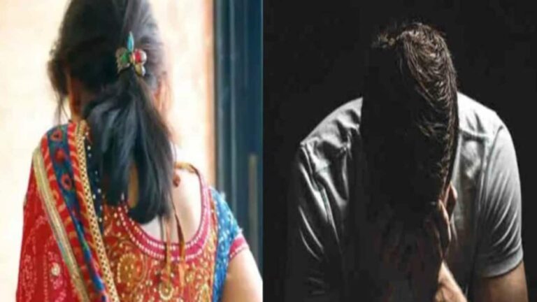 husband wife dispute 1647573835 1725411235456