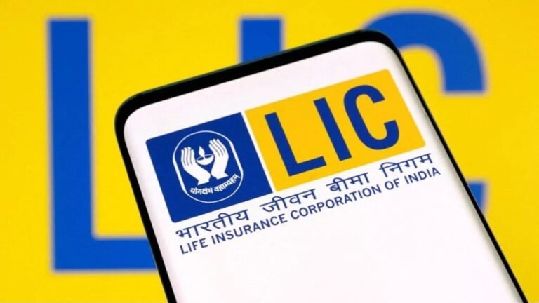lic 1