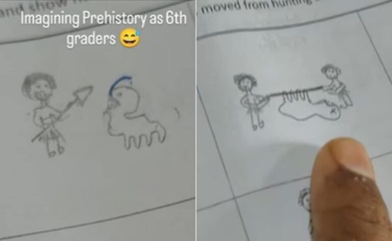 n58epm9c class 6th students ancient history answer sheet 625x300 16 July 25