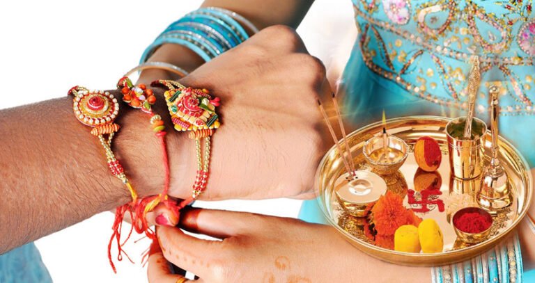 ntnew 13 13 409129615rakhi