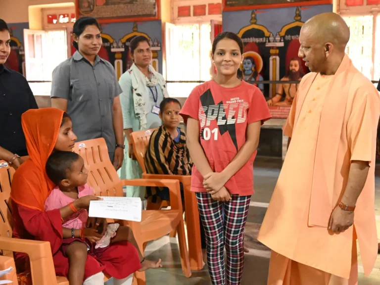 pankhudi 1751360884559 1751360891721