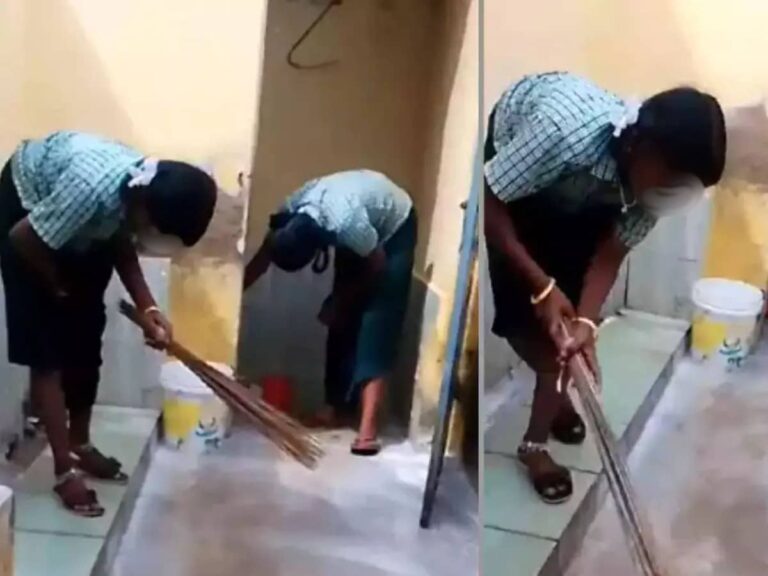 school tamilnadu 1742396246597 1742396252926